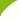 cd_sub_pms329.gif (145







                        bytes)